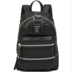 Marc Jacobs マークジェイコブス　ナイロン バックパック リュック