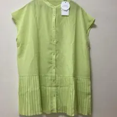 maa様 リクエスト 3点 まとめ商品