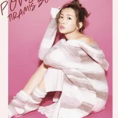 2025年最新】ジェラートピケ セットアップの人気アイテム - メルカリ