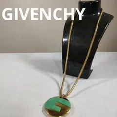 Item thumbnail for item 123e7ad7-d6f0-4805-8c4e-e103f955d033