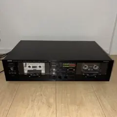 2026年最新】yamaha kxの人気アイテム - メルカリ