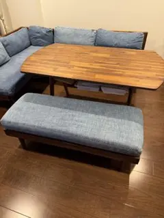 2026年最新】swell オットマンの人気アイテム - メルカリ