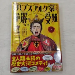 Item thumbnail for item 12d8a353-d150-49c5-866f-b2442368d90d