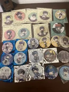 2025年最新】そらる 特典の人気アイテム - メルカリ