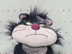 2025年最新】ディズニールシファーの人気アイテム - メルカリ