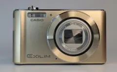 2025年最新】EXILIM EX-ZS190の人気アイテム - メルカリ
