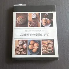 Item thumbnail for item 95698d2d-0300-49f2-aaec-d4c17732a136