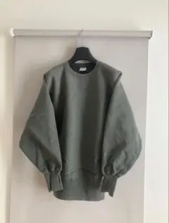 90s champion リバースウィーブ 目なし USA製