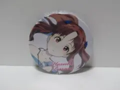 2025年最新】ガリレイドンナ 星月・フェラーリの人気アイテム - メルカリ