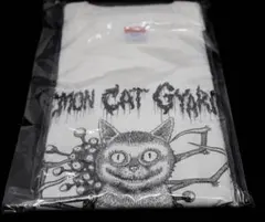 2026年最新】伊藤潤二 tシャツ 猫の人気アイテム - メルカリ