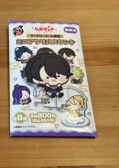 はね♡挨拶不要様 リクエスト 2点 まとめ商品