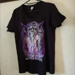 2026年最新】nocturnal bloodlust tシャツの人気アイテム - メルカリ