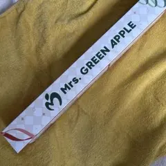 Mayuno様 リクエスト 2点 まとめ商品