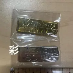 VERETTA SOUNDS マネークリップ セット