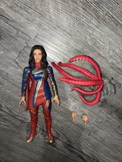 マーベルレジェンド アメコミ