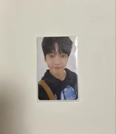 Item thumbnail for item ca0f4d9f-0815-46a0-8034-2ced2cee14af