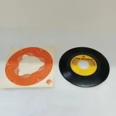 トミー CDレコーダーロボ‪・YU・U・ZO レトロ - メルカリ‬