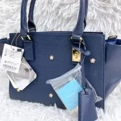 COACH ショルダーバッグ 69587 V5RAV 新品タグ付き値下げしました 