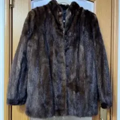 2025年最新】SAFURON 毛皮の人気アイテム - メルカリ