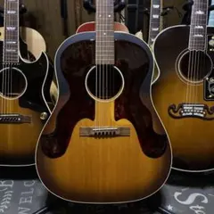 【希少】Martin D35 シェナンドー(D3532)サンバースト1983年製 希少】Martin D35 シェナンドーサンバースト1983年製ビンテージ - メルカリ