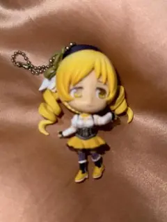 魔法少女まどか☆マギカ キャラクターグッズ