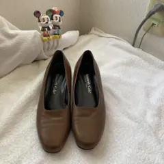 Item thumbnail for item ecdc8356-3372-45c5-80a0-f7a119174823