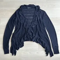 Item thumbnail for item 7420d21e-c449-49ea-ae08-b7d122a38b43