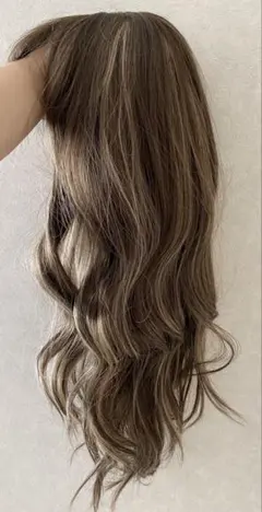 Item thumbnail for item fce64d51-e1c3-4cf6-96a2-a734ab98041b