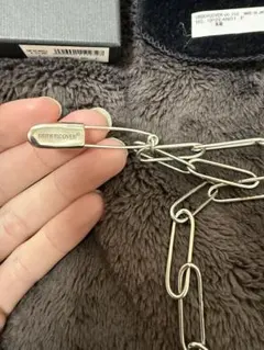 2025年最新】under cover ウォレットチェーンの人気アイテム - メルカリ