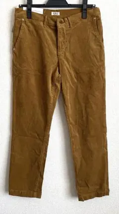 ドミンゴ チノパン