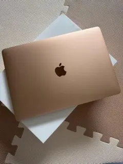 2026年最新】ジャンク macbook m1の人気アイテム - メルカリ