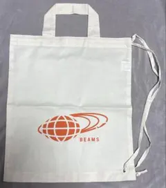 トートバッグ エコバッグ