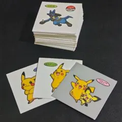 Item thumbnail for item 509e8df6-0d59-4409-8c95-a93544e687a4