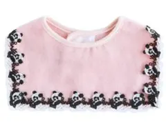 2026年最新】近沢レーススタイの人気アイテム - メルカリ