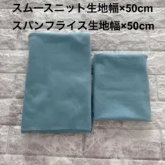 Item thumbnail for item 09954169-cf0b-41c9-be62-e04f893d3b2d