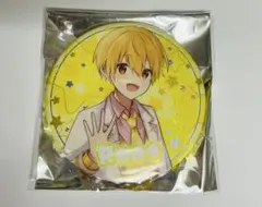 すとぷり るぅと BIG缶 2025年最新】BiG缶バッジ るぅとの人気アイテム - メルカリ