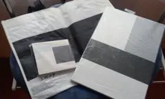 super.modern.artistic.performance アルバム