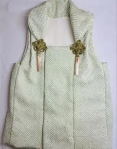 2025年最新】総絞り 七五三の人気アイテム - メルカリ