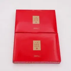 2025年最新】イェファダム パウダーファンデーション exの人気