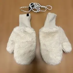 Item thumbnail for item 6384f6d9-2213-429f-9216-35cc0da4b1ac