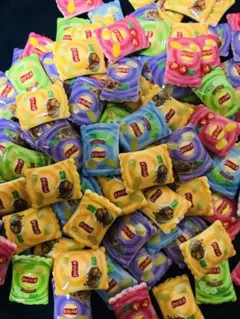 カスタムボールペン❤︎ハンドメイドビーズ Mix100もとめ売り