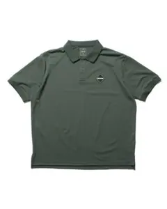 2025年最新】F.C.Real Bristol メンズ ポロシャツの人気アイテム