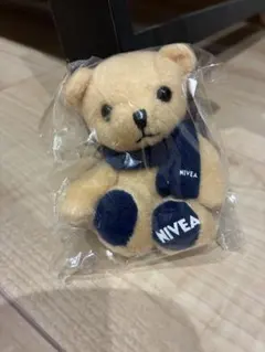 Item thumbnail for item 2fa08105-243d-4b9b-a794-0f816fc1d67b