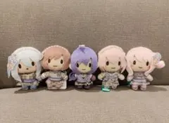 2026年最新】ふわぷち プロセカ 奏の人気アイテム - メルカリ