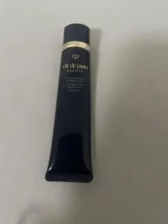 クレ・ド・ポー ボーテ ヴォワールコレクチュールn SPF25 PA++