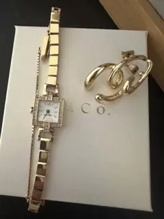 maiです！Vendome Aoyama 白蝶貝　ネックレス　K18 2025年最新】ヴァンドーム青山 ネックレス 白蝶貝の人気アイテム