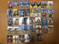 Item thumbnail for item aa0afc02-a648-4a43-9d62-4aadde774766