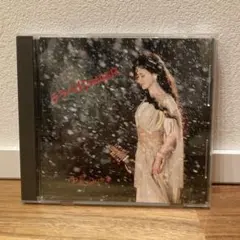 中島みゆき CD ララバイ SINGER アルバム