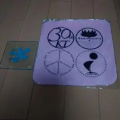 2025年最新】杉山清貴グッズの人気アイテム - メルカリ