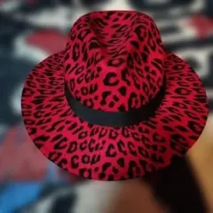 Item thumbnail for item 71a56968-db2d-49fa-865d-2553f1146a83